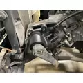 Previous Part Detail 1
